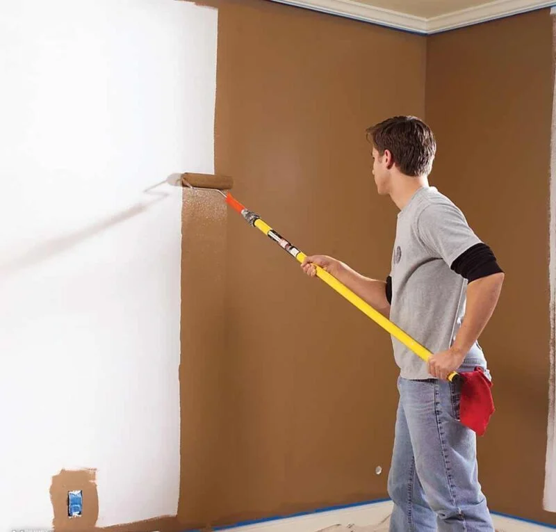 Sultanhisar Boya Badanacı