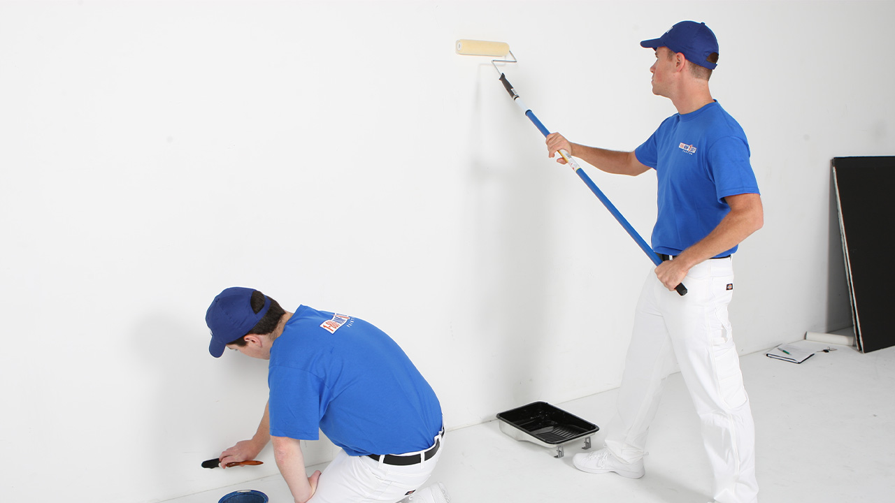 Sultanhisar Boya Badanacı